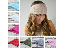 � �� ����