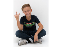 20110110147   Roma   �����-�������.jpg