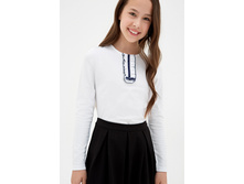 10240100005 �����.jpg