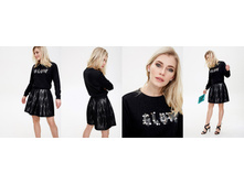 102�00�100�230 ��.jpg