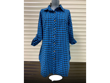 650 � 52-54-56-58-60-62 ��������� �� ������ 2.jpg