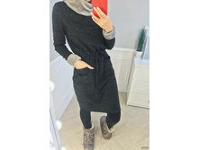 Plate-6930.jpg  1398���