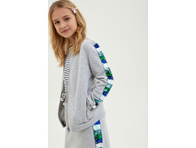 10210130028 �����.jpg