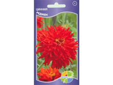 ������ ������� ������