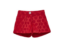 1000 �+ ��� %