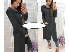 1200� 44-52 ������ 3.jpg