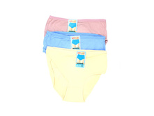 ������� ����� KDM 8583 43,99���