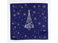 �������� 2�� 11770 1.jpg