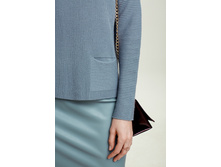 102�00�310�230  ����-�������(���.jpg