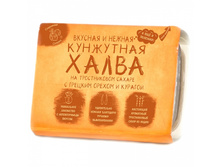 ����� ��������� �� ������������ ������ � ������� ������ � ������� "��������� ������", 290 �� - �������� ����� ��������� �� ������������ ������ � ������� ������ � ������� "��������� ������", 290 ��