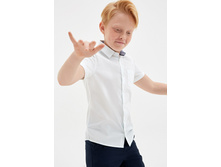 10140290001 �����.jpg