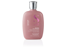 Alfaparf SDLM ������� ��� ����� ����� 250 ��