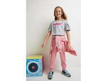 20210110172   Oslo   �����.jpg