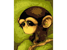 E114 30�40 ���� 225 �.jpg