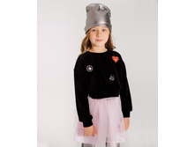 ���. ����