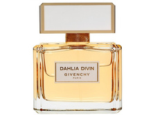 DAHLIA DIVIN GIVENCHY � � 75 �� 3200+%+����