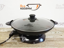 ������� ��.��������� DO-1602 (34��) ��� (4,5 �.) 3125�