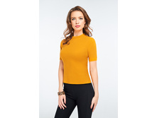 320�104�006 �����.jpg