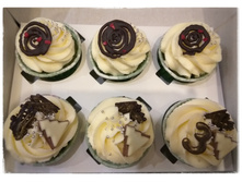 IMG 20181216 151804-01.jpeg