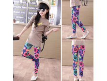 8,6 - 50, 55. 60, 65, 10,0 - 70, 75, 80, 85