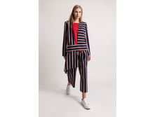62 Jaket Asel Bruki Constance IMG 1312 nickolia morozov ss2019.JPG