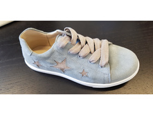 20248030007   Star   ������-�����.jpg