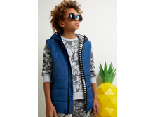 20110400021   Snoop   �����.jpg