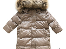�. 499 ������ Moncler ������� 5599 ���.