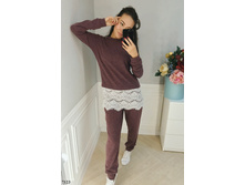 Kostyum-7123.jpg  1295���