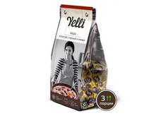 103,84. ���� �� ������� � �������� � �������, 120 �