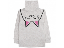 ������� 063�/�� ��. 231-281���