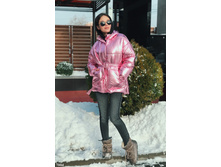 Kurtka-7004.jpg  3095���