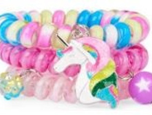 20206330191   Unicorni   �������.jpg