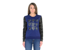 3815 �.�����.jpg