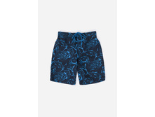 32114750007 �������.jpg