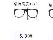 � ����.����