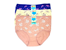 ������� ����� QINSHUDANI 8408 64,66���