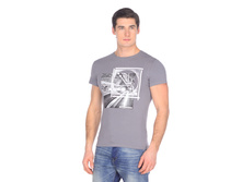 35124 �����.jpg