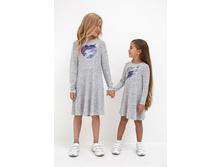 20210200280   Lenin   �����.jpg