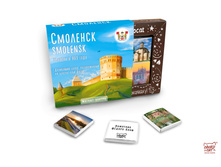 �������� (������ ������!).jpg