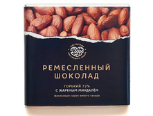 ������� �������, 72% ����� �� ������� � ������� �����̣� 90 �-���� 171 �