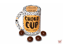 �������� ����� � �������� ��������.jpg