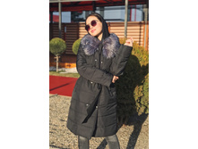 Palto-s-vorotnikom-7131.jpg  1970���