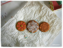 IMG 20181029 105436.jpg