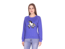 3860 �������.jpg