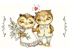 Mc1027 30�40 ���� 240 � �������.jpg