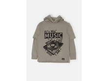 20110100137   Dean   ����.jpg