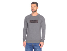 3917 �.������.jpg