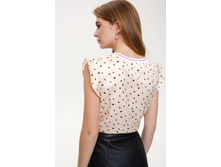 102�00270�254 ����.jpg