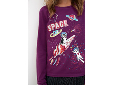 20210100211   Stalin   �����-����������(������).jpg